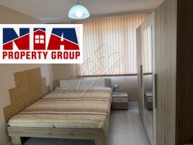 ������� ���������� | Imot.bg � ����� ������ 15