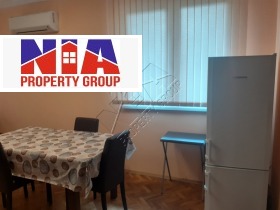 ������� ���������� | Imot.bg � ����� ������ 4