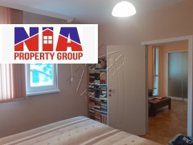 ������� ���������� | Imot.bg � ����� ������ 16