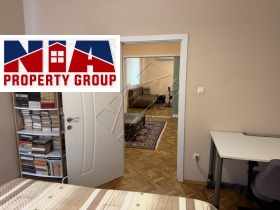 ������� ���������� | Imot.bg � ����� ������ 14