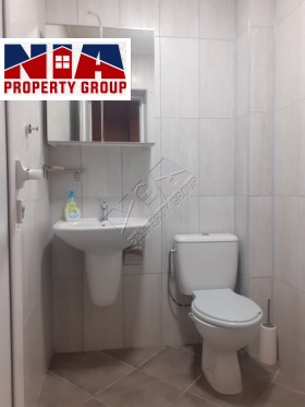 ������� ���������� | Imot.bg � ����� ������ 3