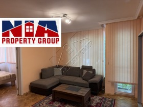 ������� ���������� | Imot.bg � ����� ������ 10