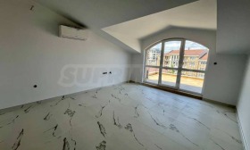 Maisonette Chernomorets, region Burgas 14