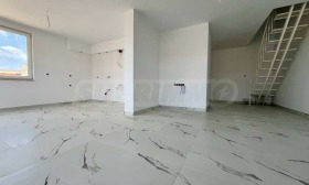 Maisonette Chernomorets, regione Burgas 4