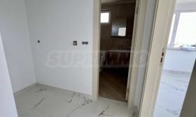 Maisonette Chernomorets, regione Burgas 15