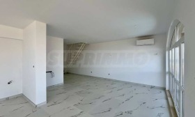 Maisonette Chernomorets, regione Burgas 16