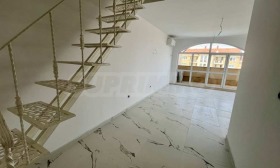 Maisonette Chernomorets, region Burgas 6