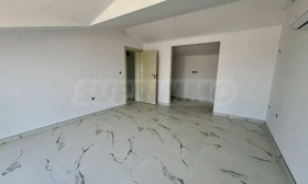 Maisonette Chernomorets, regione Burgas 12