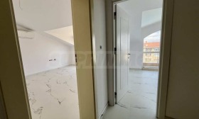 Maisonette Chernomorets, regione Burgas 11