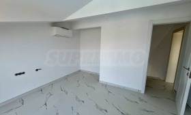 Maisonette Sjernomorets, region Burgas 10