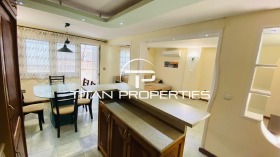 ������� ������� | Imot.bg � ����� ������ 2