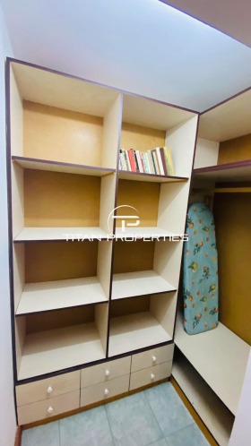 ������� ������� | Imot.bg � ����� ������ 9