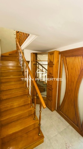 ������� ������� | Imot.bg � ����� ������ 5