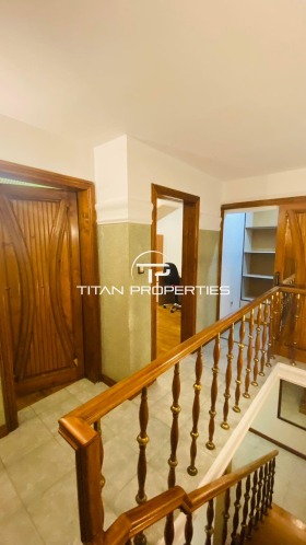 ������� ������� | Imot.bg � ����� ������ 6