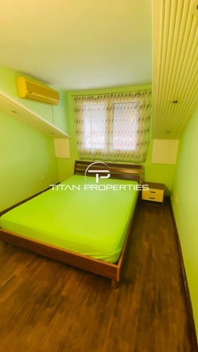 ������� ������� | Imot.bg � ����� ������ 7