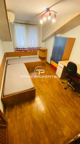 ������� ������� | Imot.bg � ����� ������ 8