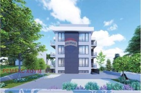 ������� ���� | Imot.bg � ����� ������ 3