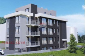 ������� ���� | Imot.bg � ����� ������ 2