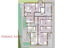 ������� ���� | Imot.bg � ����� ������ 8