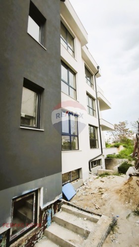 ������� ���� | Imot.bg � ����� ������ 4