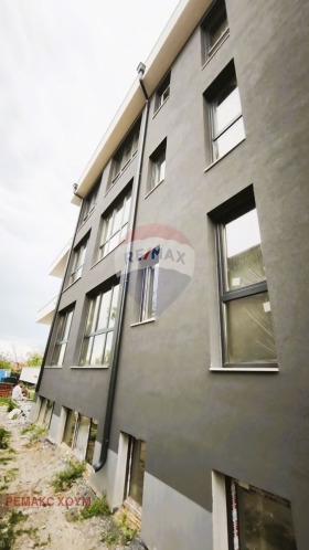 ������� ���� | Imot.bg � ����� ������ 6