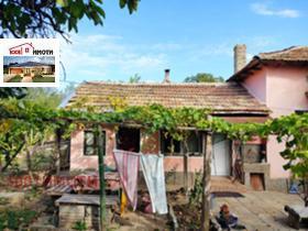 Продажба на имоти в  област Добрич — страница 92 - изображение 20 