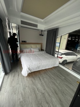 ������� ���� | Imot.bg � ����� ������ 5