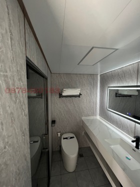 ������� ���� | Imot.bg � ����� ������ 3