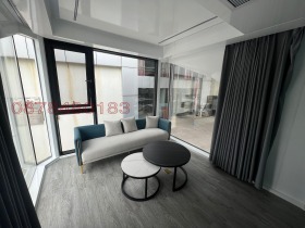 ������� ���� | Imot.bg � ����� ������ 2