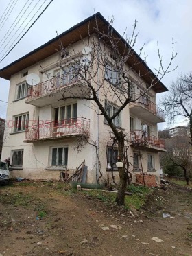 ������� ���� | Imot.bg � ����� ������ 3