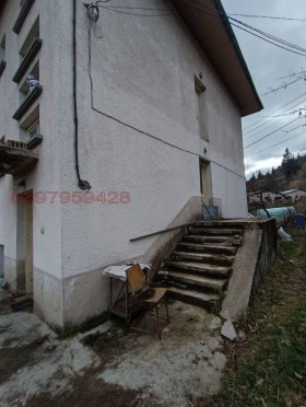 ������� ���� | Imot.bg � ����� ������ 10