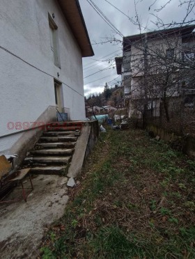 ������� ���� | Imot.bg � ����� ������ 9