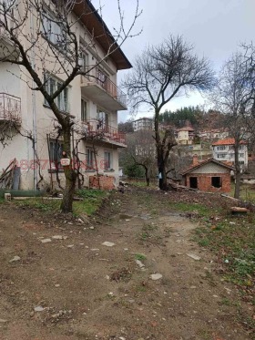 ������� ���� | Imot.bg � ����� ������ 6