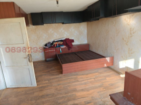 ������� ���� | Imot.bg � ����� ������ 10