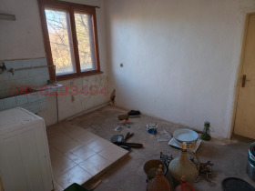 ������� ���� | Imot.bg � ����� ������ 13