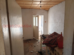 ������� ���� | Imot.bg � ����� ������ 14