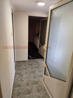 ������� ���� | Imot.bg � ����� ������ 7