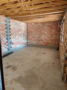 ������� ���� | Imot.bg � ����� ������ 9