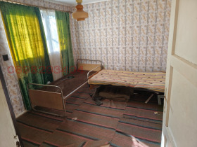 ������� ���� | Imot.bg � ����� ������ 15