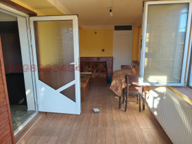 ������� ���� | Imot.bg � ����� ������ 4