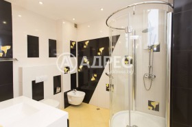 ������� ���� | Imot.bg � ����� ������ 6
