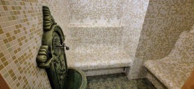 Βιομηχανικό κτίριο Προμητσλενα ζονα, Γαβροβο 14