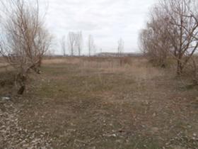 Продажба на имоти в с. Мокрище, област Пазарджик - изображение 5 