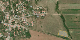Продажба на парцели в област Бургас - изображение 12 
