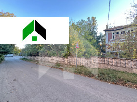 Plot Novi pazar, region Shumen 6