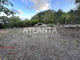 ПАРЦЕЛ, 703 m2