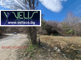 ������� ������ | Imot.bg � ����� ������ 4