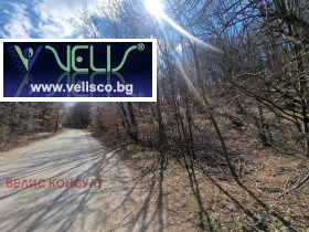 ������� ������ | Imot.bg � ����� ������ 3