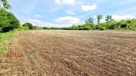 ������� ������ | Imot.bg � ����� ������ 3