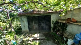 ������� ������ | Imot.bg � ����� ������ 13